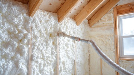 Insulation 
